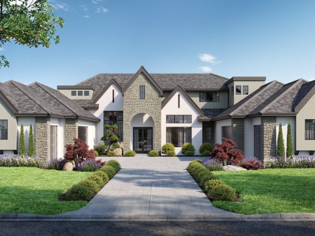 17832 Anthem Ridge(no car) (1)