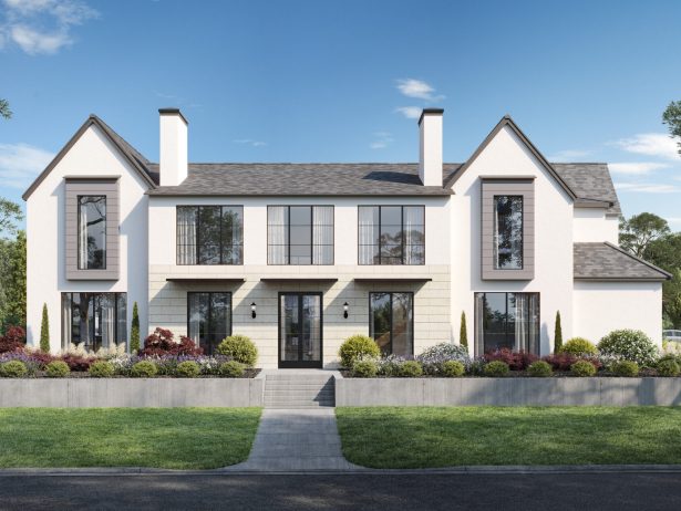 2208 E. 29th ST-PLAN SET