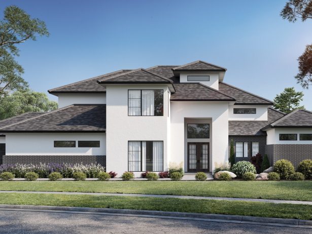 6585 Audubon