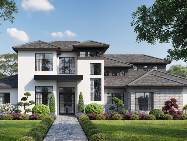 8707 E. Elgin St